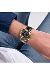 Guess GUGW0265G8 Erkek Kol Saati