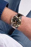Guess GUGW0265G8 Erkek Kol Saati