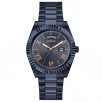 Guess GUGW0265G9 Kol Saati Guess GUGW0265G9 Kol Saati