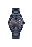 Guess GUGW0265G9 Kol Saati