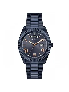 Guess GUGW0265G9 Kol Saati