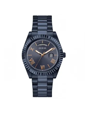Guess GUGW0265G9 Kol Saati