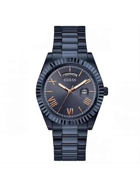 Guess GUGW0265G9 Kol Saati