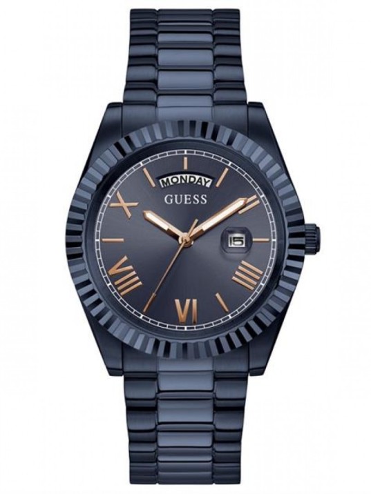 Guess GUGW0265G9 Kol Saati Guess GUGW0265G9 Kol Saati