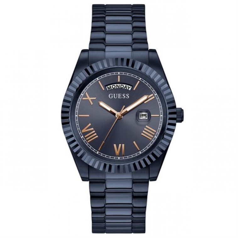 Guess GUGW0265G9 Kol Saati Guess GUGW0265G9 Kol Saati