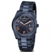 Guess GUGW0265G9 Kol Saati Guess GUGW0265G9 Kol Saati