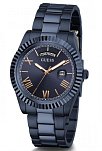 Guess GUGW0265G9 Kol Saati
