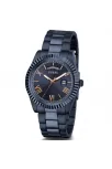 Guess GUGW0265G9 Kol Saati
