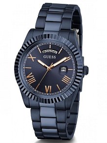 Guess GUGW0265G9 Kol Saati
