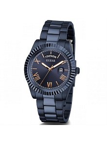 Guess GUGW0265G9 Kol Saati