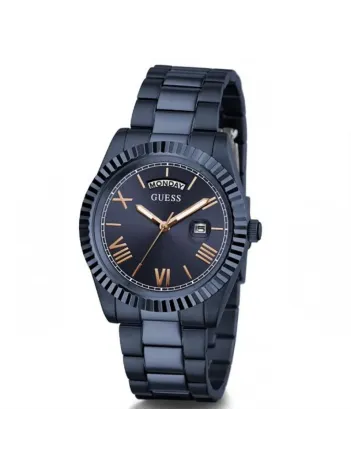 Guess GUGW0265G9 Kol Saati