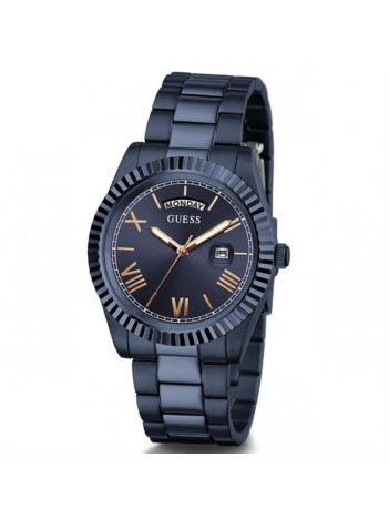 Guess GUGW0265G9 Kol Saati Guess GUGW0265G9 Kol Saati