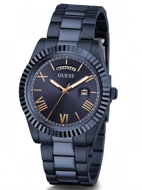 Guess GUGW0265G9 Kol Saati