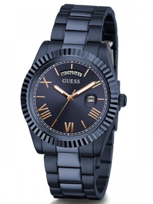 Guess GUGW0265G9 Kol Saati Guess GUGW0265G9 Kol Saati