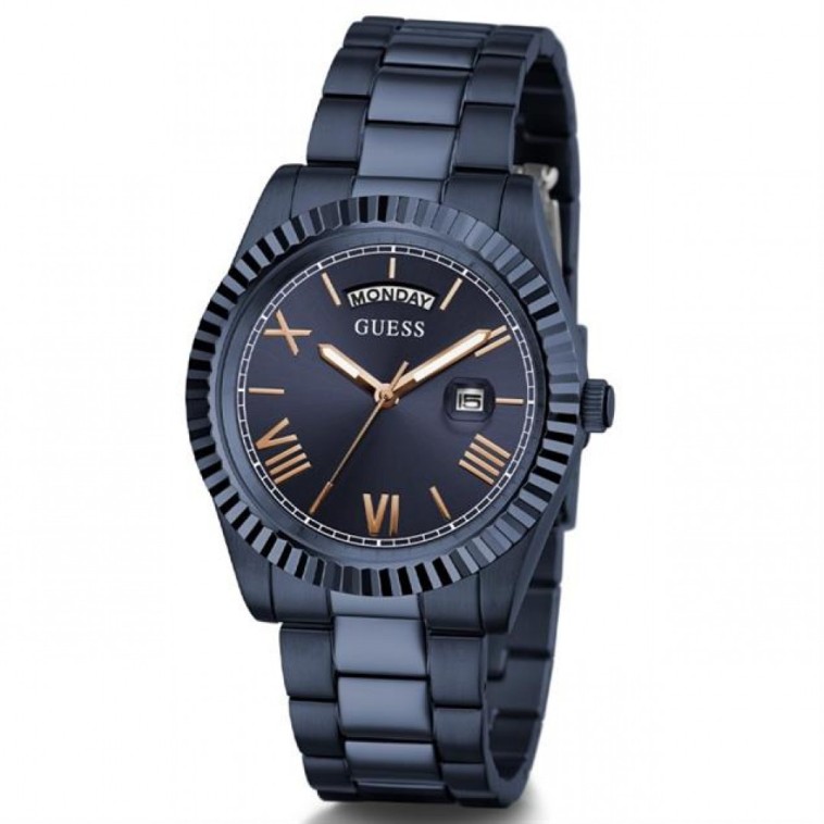 Guess GUGW0265G9 Kol Saati Guess GUGW0265G9 Kol Saati