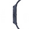 Guess GUGW0265G9 Kol Saati Guess GUGW0265G9 Kol Saati