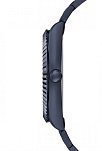 Guess GUGW0265G9 Kol Saati