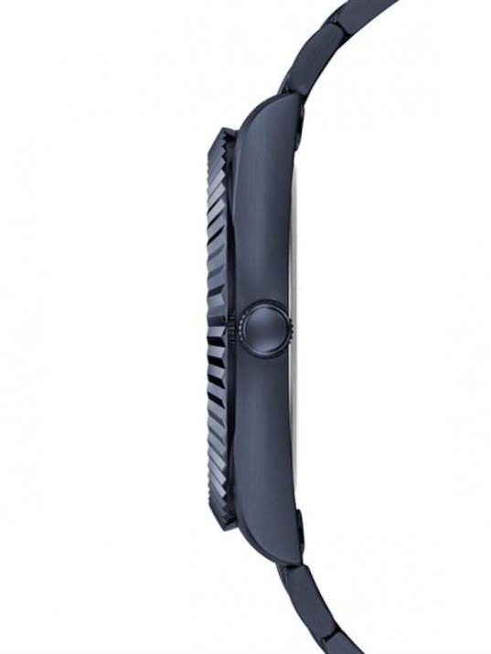 Guess GUGW0265G9 Kol Saati Guess GUGW0265G9 Kol Saati