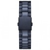 Guess GUGW0265G9 Kol Saati Guess GUGW0265G9 Kol Saati