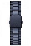 Guess GUGW0265G9 Kol Saati