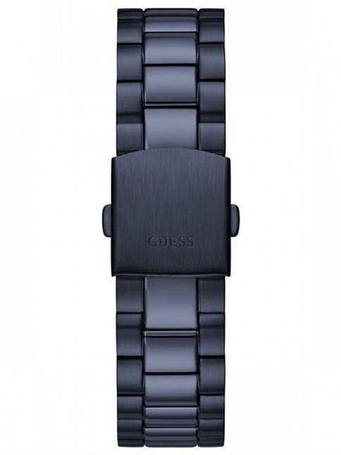 Guess GUGW0265G9 Kol Saati