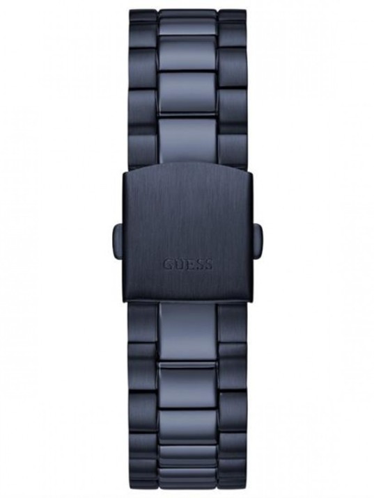 Guess GUGW0265G9 Kol Saati Guess GUGW0265G9 Kol Saati