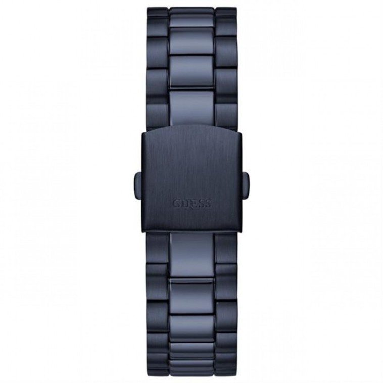 Guess GUGW0265G9 Kol Saati Guess GUGW0265G9 Kol Saati