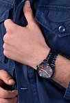 Guess GUGW0265G9 Kol Saati