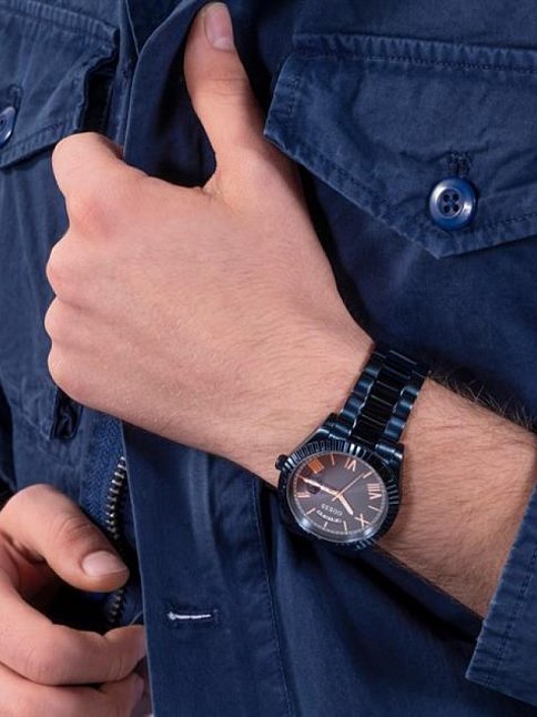 Guess GUGW0265G9 Kol Saati