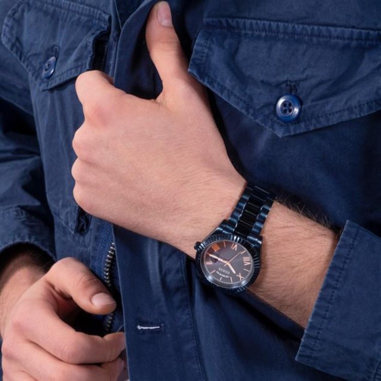 Guess GUGW0265G9 Kol Saati Guess GUGW0265G9 Kol Saati