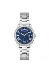 Guess GUGW0307L1 Kadın Kol Saati