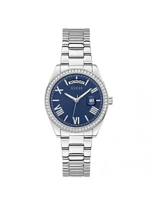 Guess GUGW0307L1 Kadın Kol Saati