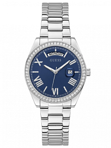 Guess GUGW0307L1 Kadın Kol Saati