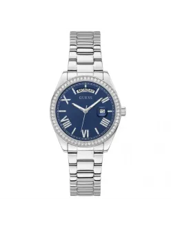 Guess GUGW0307L1 Kadın Kol Saati