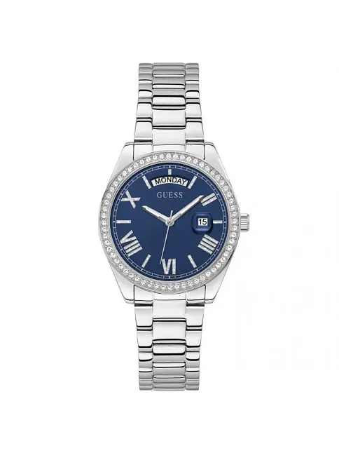 Guess GUGW0307L1 Kadın Kol Saati