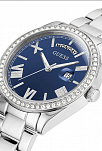 Guess GUGW0307L1 Kadın Kol Saati