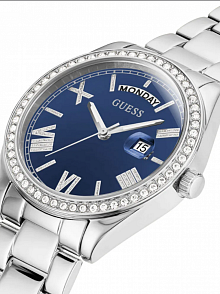 Guess GUGW0307L1 Kadın Kol Saati