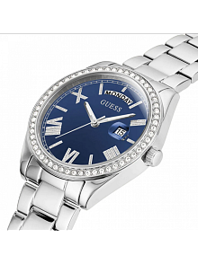 Guess GUGW0307L1 Kadın Kol Saati