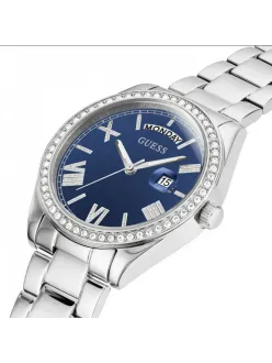 Guess GUGW0307L1 Kadın Kol Saati Guess GUGW0307L1 Kadın Kol Saati