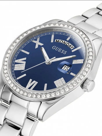 Guess GUGW0307L1 Kadın Kol Saati