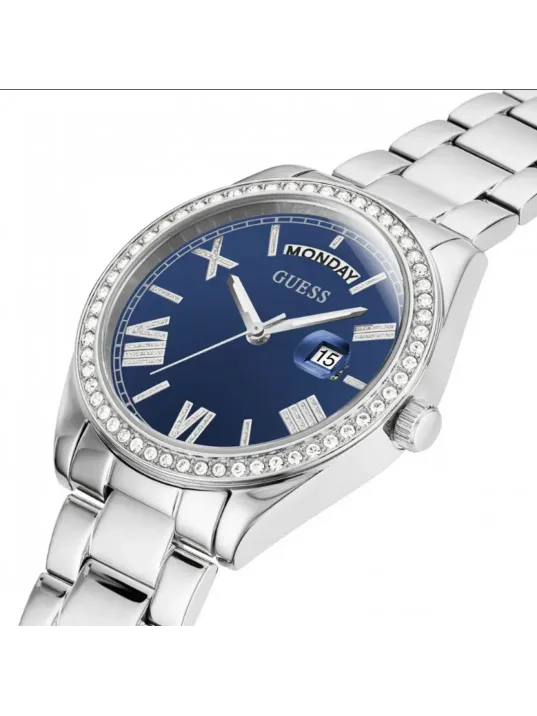 Guess GUGW0307L1 Kadın Kol Saati Guess GUGW0307L1 Kadın Kol Saati