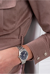Guess GUGW0307L1 Kadın Kol Saati