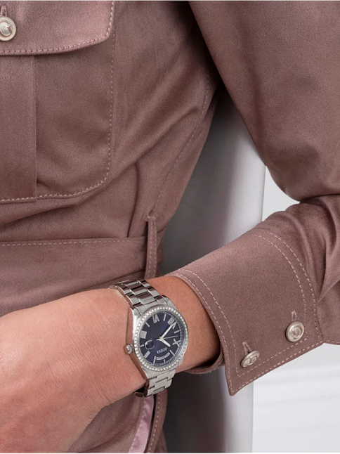Guess GUGW0307L1 Kadın Kol Saati