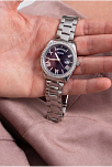 Guess GUGW0307L1 Kadın Kol Saati