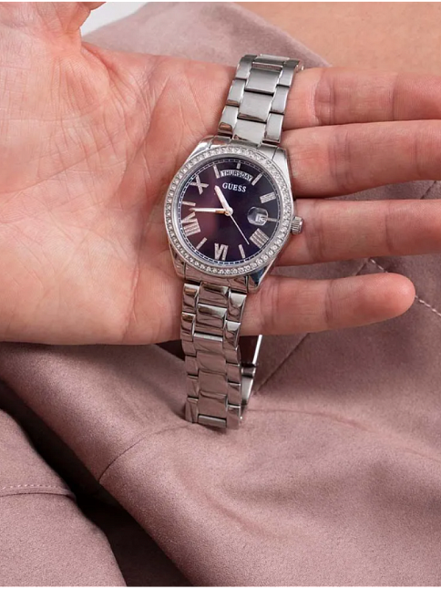 Guess GUGW0307L1 Kadın Kol Saati
