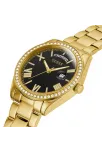 Guess GUGW0307L2 Kadın Kol Saati