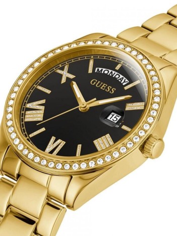 Guess GUGW0307L2 Kadın Kol Saati