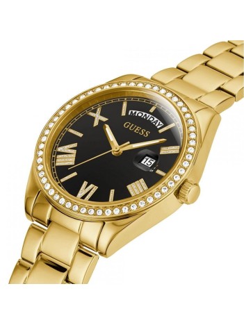 Guess GUGW0307L2 Kadın Kol Saati