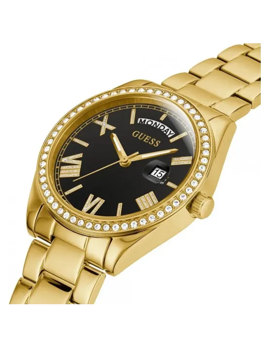 Guess GUGW0307L2 Kadın Kol Saati