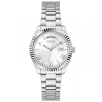 Guess GUGW0308L1 Kadın Kol Saati